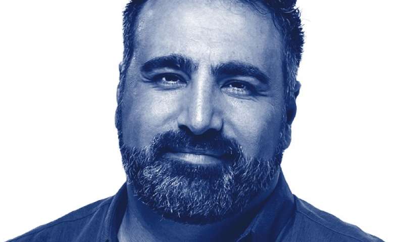 Sinan Can  VERPLAATST